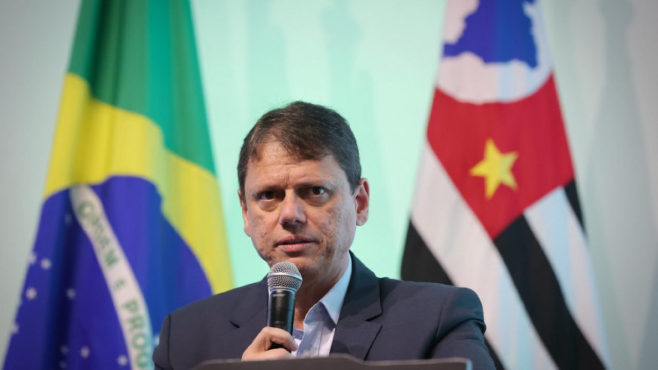 54972856717_78ef0bae28_k-750x500-1