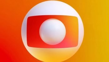 Logo da TV Globo — Foto: 1 de 1 Imagem colorida da Logo da TV Globo - Metrópoles