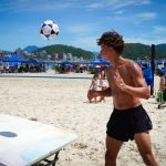 Foto: Governo do Paraná