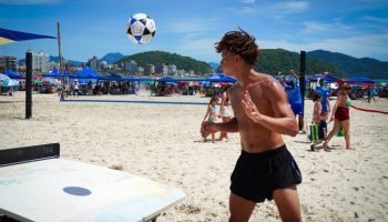 Foto: Governo do Paraná