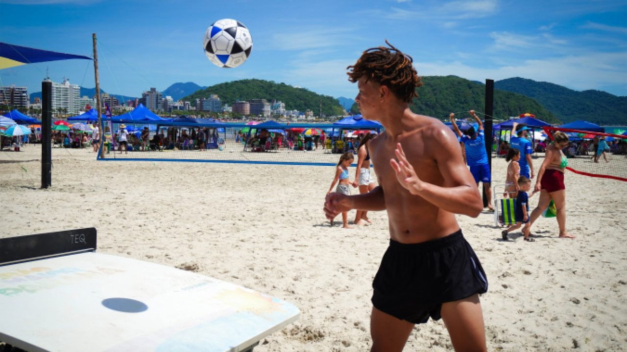 Foto: Governo do Paraná