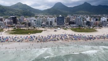 Foto: Governo do Paraná