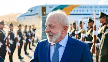 55063660572_c3a6d298ca_k-750x414-1