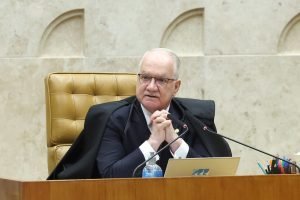 55079017570_196efd1079_c-300x200-1