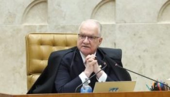 55079017570_196efd1079_c-300x200-1