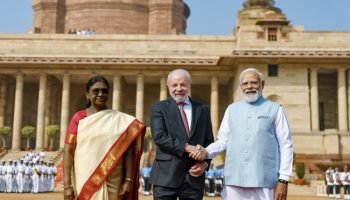 55107613264_ed12e172c1_k-750x500-1