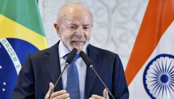 55109671398_8ddb6fdb2c_k-750x460-1