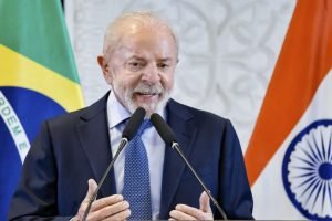 55109671398_8ddb6fdb2c_k-750x460-2