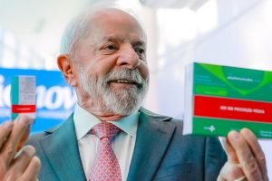 55127851410_375eda8364_k-750x450-1