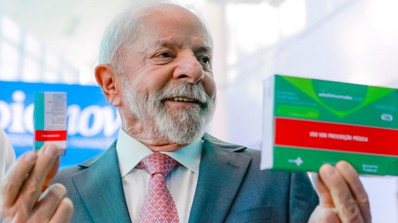 55127851410_375eda8364_k-750x450-1