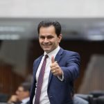 55138573811_ae7ef90214_c