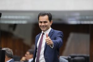 55138573811_ae7ef90214_c