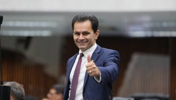 55138573811_ae7ef90214_c