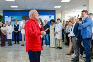 55145666258_6244782d4e_k-750x500-1