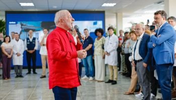 55145666258_6244782d4e_k-750x500-1