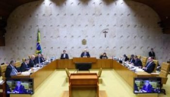 55154248497_2d8d684e0f_o-copiar-300x169-1