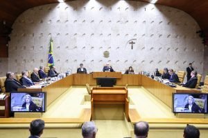 55168592726_268efa4f7f_o-copiar-300x200-1