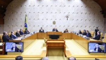 55168592726_268efa4f7f_o-copiar-300x200-1