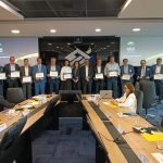 Foto: Governo do Paraná