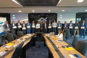 Foto: Governo do Paraná