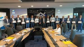 Foto: Governo do Paraná