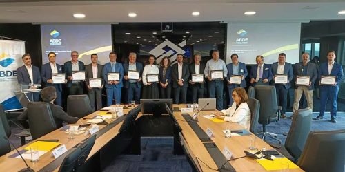 Foto: Governo do Paraná