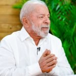 55183599896_0cda9f411d_k-750x500-1