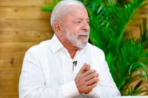 55183599896_0cda9f411d_k-750x500-1