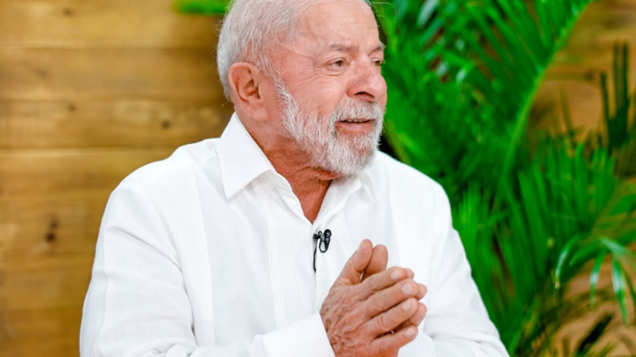 55183599896_0cda9f411d_k-750x500-1