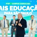 55199882485_8b5aa50413_k-750x500-1