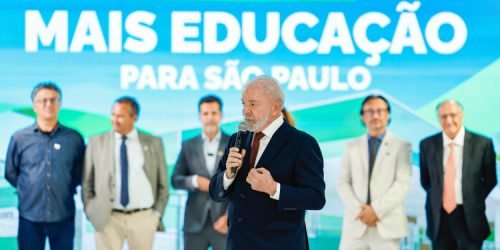 55199882485_8b5aa50413_k-750x500-1