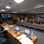 55207145112_67c216f6c3_o-750x500-1