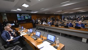 55207145112_67c216f6c3_o-750x500-1