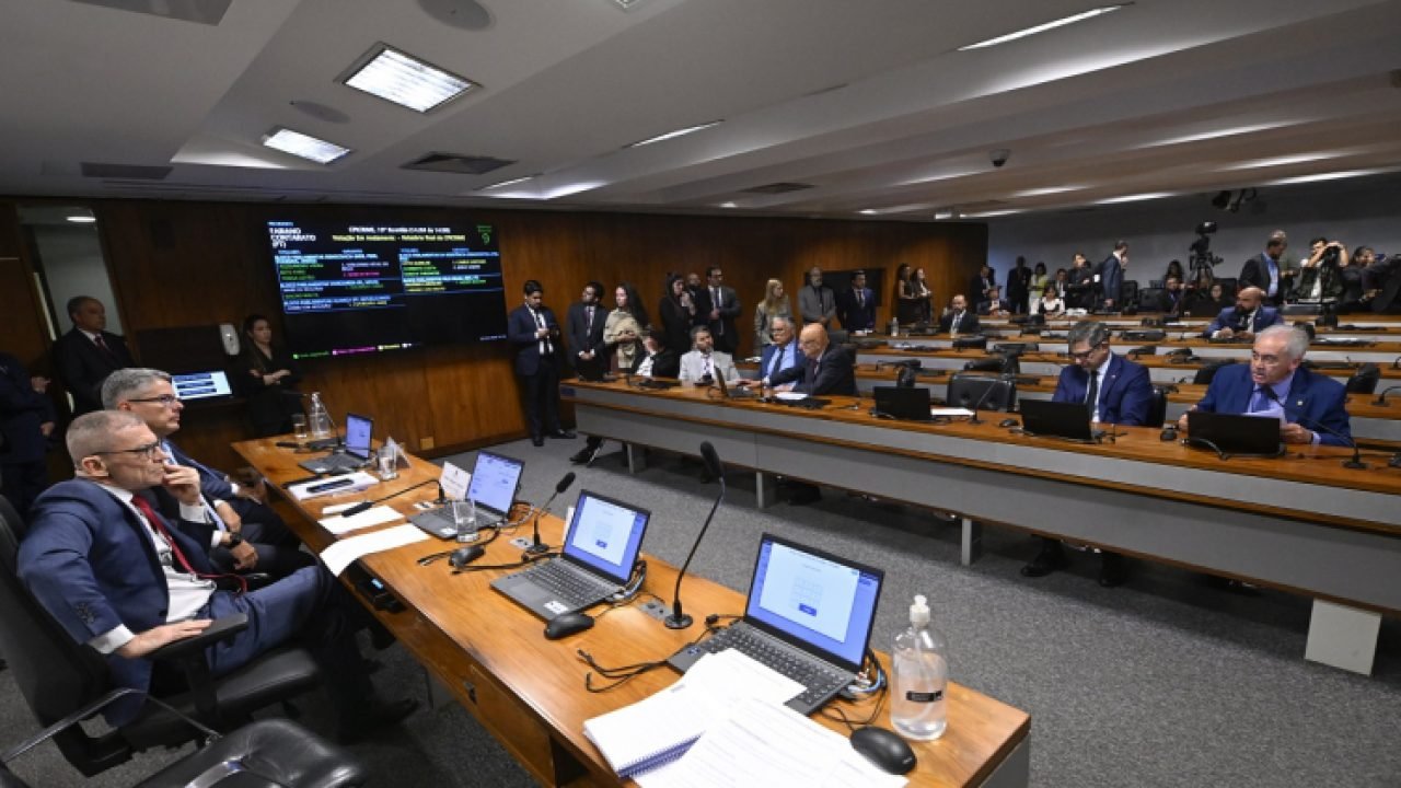 55207145112_67c216f6c3_o-750x500-1