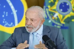 55207793165_196a4f9413_o-300x225-1