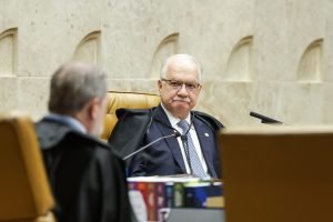 55329245284-c3463bca89-o