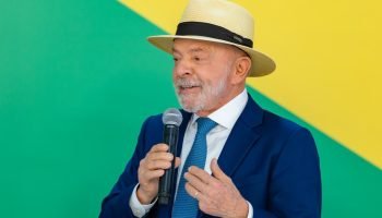 55443922130-e884a39988-k-1