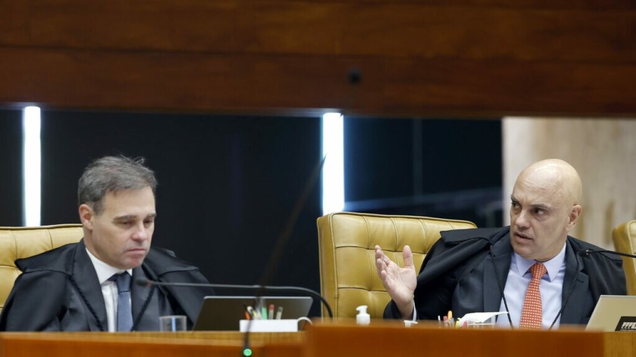 55506639426_fa3d733de8_k-1024x683-1