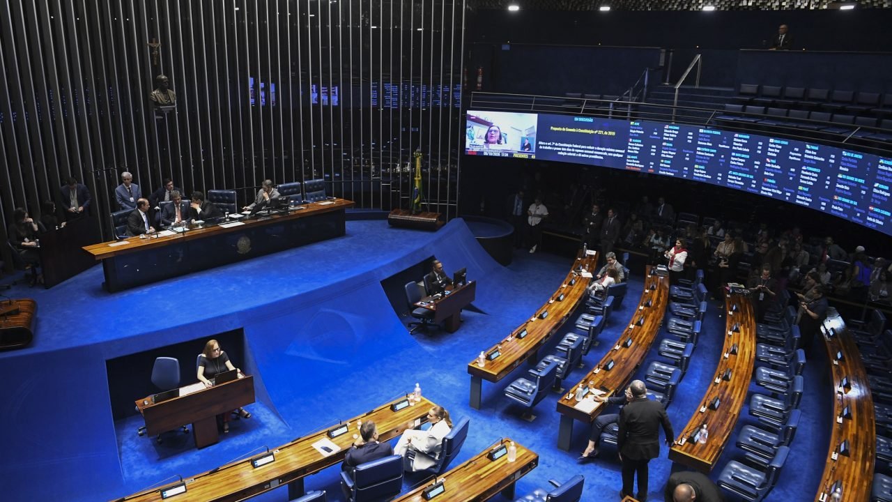 55574161310-5a5ac7dc92-k