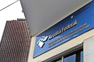 Receita Federal