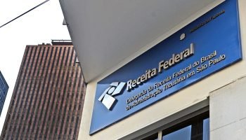 Receita Federal