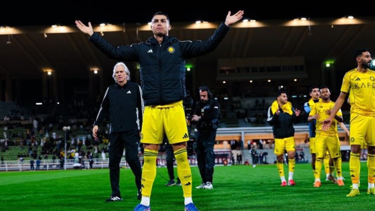 56uuszkb4wbw88oa4ltzioh65