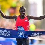 57h4y78kzik5cu79i018akbbf