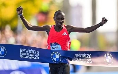 57h4y78kzik5cu79i018akbbf