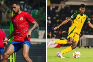 58a09z6krnzhz4w1d9ikftf6h