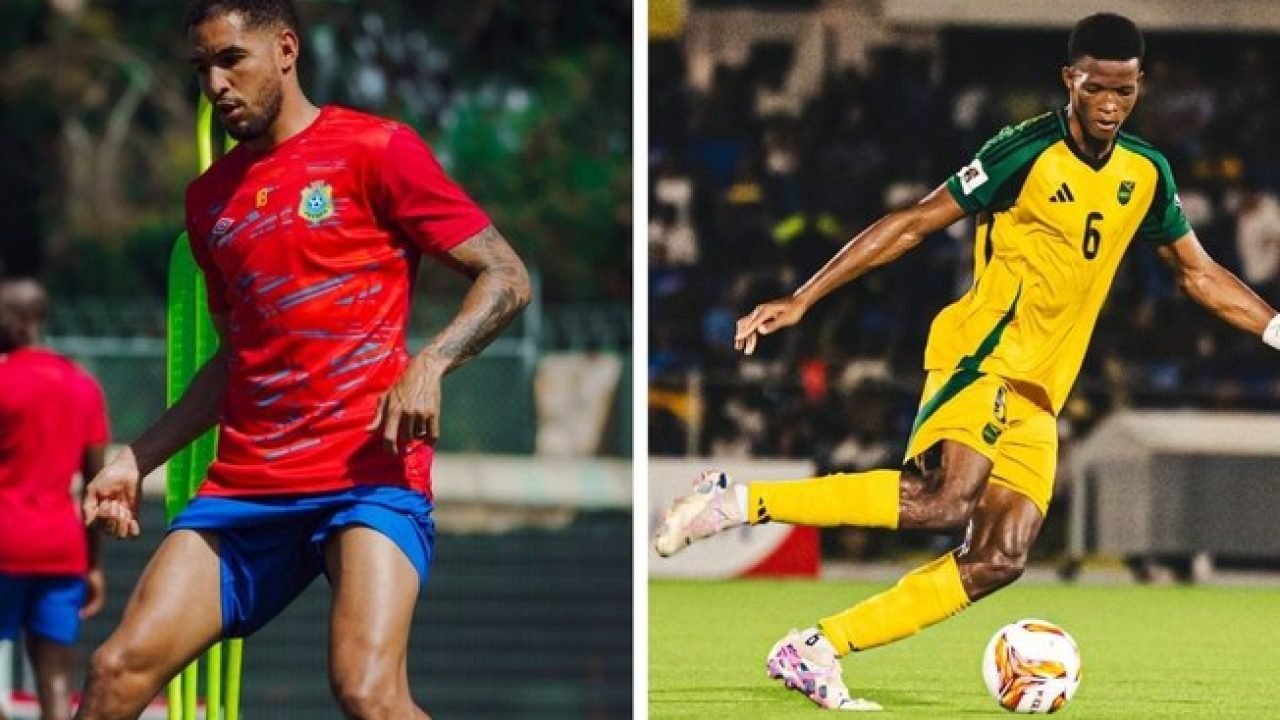 58a09z6krnzhz4w1d9ikftf6h