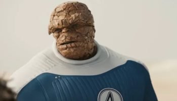 Vingadores — Foto: 1 de 1 Vingadores - Foto: Reprodução