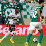 59q4770pexaitxrobvrqe1t21