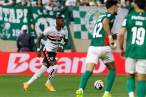 59q4770pexaitxrobvrqe1t21