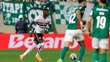 59q4770pexaitxrobvrqe1t21